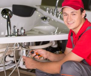 About Plumbers Pros Martin, SD